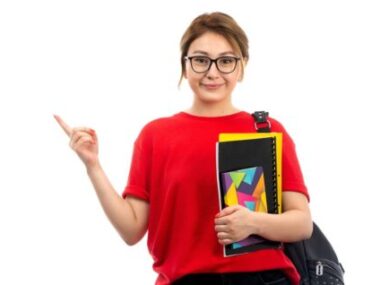 Rowan Scholarship